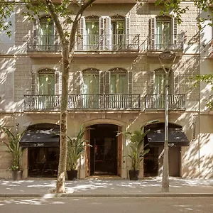 Casa Elliot By Bondia Group Hotel