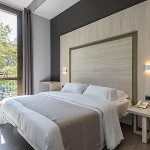 Guest house Plaza Goya **