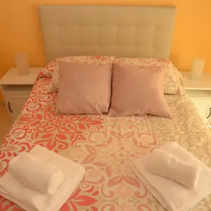 https://habitacion-centro-historico-malaga.es-andalucia.com