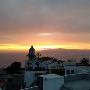 Penzion I Miti Viviendavacacional